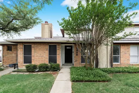 4938 Regal Blf, Mesquite, TX 75150