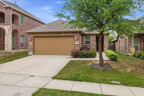 9904 Fox Squirrel Trl, Mckinney, TX 75071