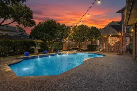 5929 Castlebar Ln, Plano, TX 75093