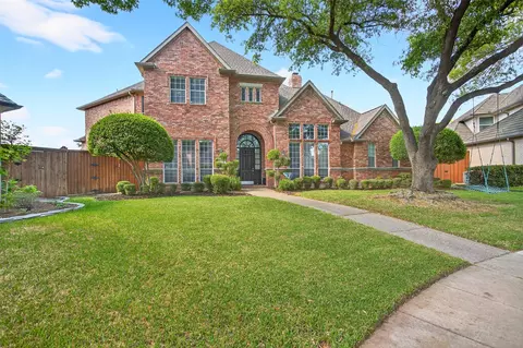 5929 Castlebar Ln, Plano, TX 75093