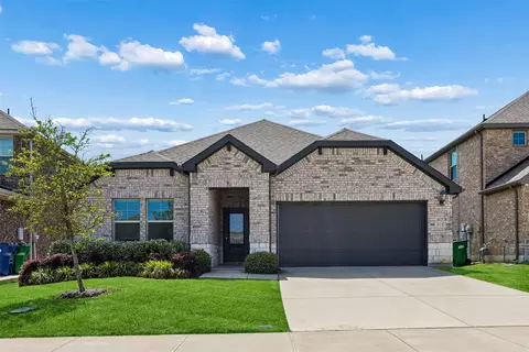 416 Ronda Rd, Rockwall, TX 75087