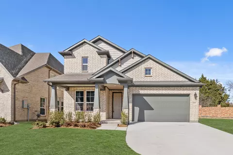 3933 Ablon Trl, Garland, TX 75043