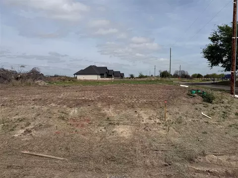 lot19 County Road 1110, Farmersville, TX 75442