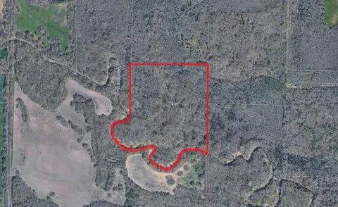 tbd County Road 4727, Wolfe City, TX 75496