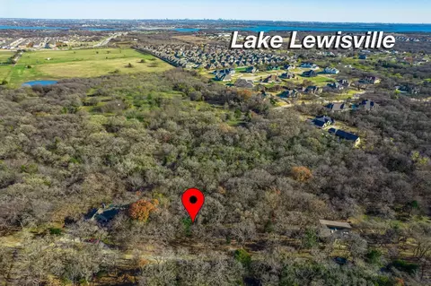 409 Spinnaker Run, Oak Point, TX 75068