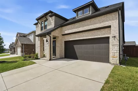 10613 Tuxinaw Trl, Fort Worth, TX 76179