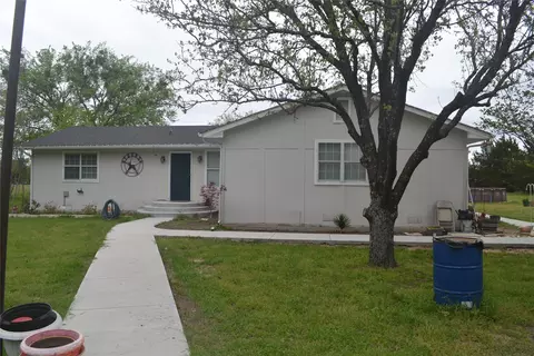 564 County Road 3505, Quinlan, TX 75474