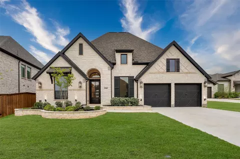 9240 Copperhead Rd, Little Elm, TX 75068