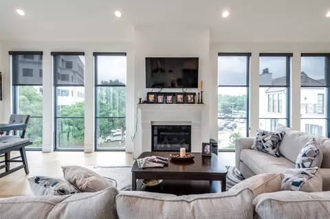 5270 Town And Country #326, Frisco, TX 75034