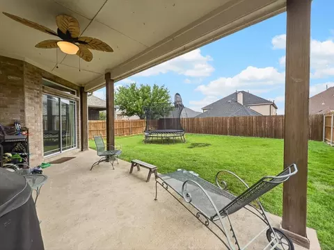 2679 Lake Ridge Dr, Little Elm, TX 75068