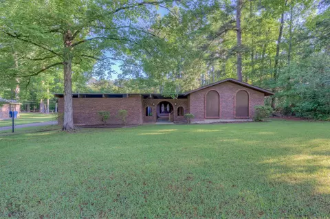 1305 E Todd St, Minden, LA 71055
