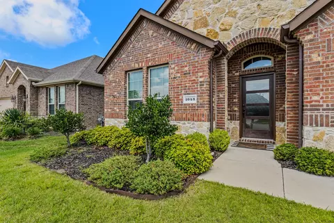 1043 Sublime Dr, Heath, TX 75126
