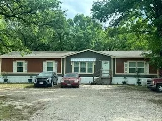 11079 State Highway 198, Mabank, TX 75147