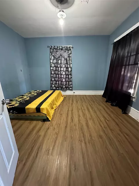 Bedroom - 1824 Lyle Ave, Waco, TX 76708 photo 2 of 2