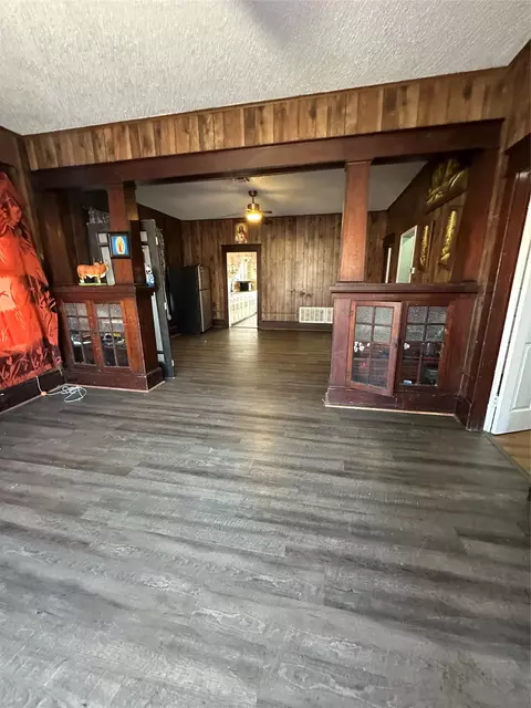 Other - 1824 Lyle Ave, Waco, TX 76708 photo 1 of 2