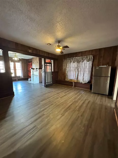 Other - 1824 Lyle Ave, Waco, TX 76708 photo 2 of 2