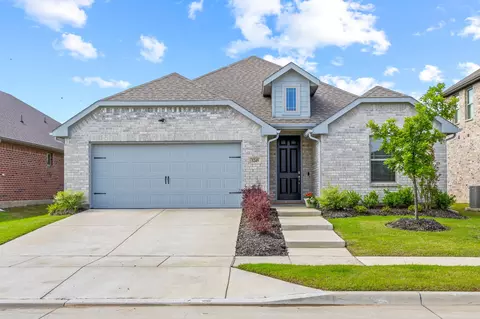 3249 Glorioso Dr, Royse City, TX 75189