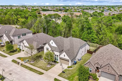 3108 Maplewood Dr, Mckinney, TX 75071