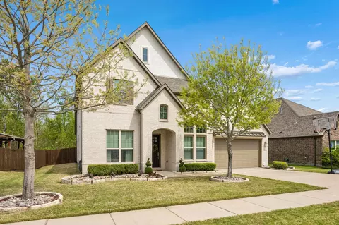 3108 Maplewood Dr, Mckinney, TX 75071