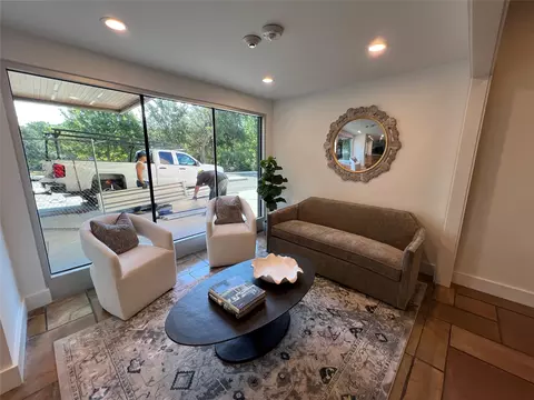 3883 Turtle Creek Blvd #2010, Dallas, TX 75219