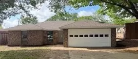 2321 May Ln, Grand Prairie, TX 75050