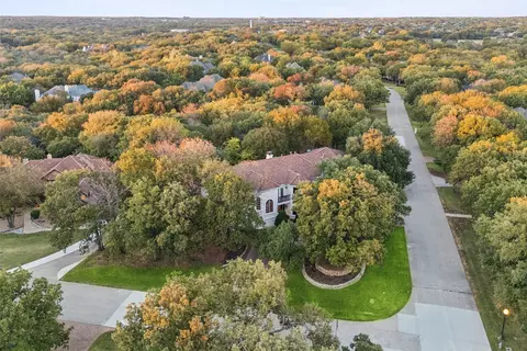 2025 Breaker Ln, Flower Mound, TX 75022