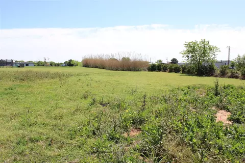 525 Private Road 4906, Haslet, TX 76052