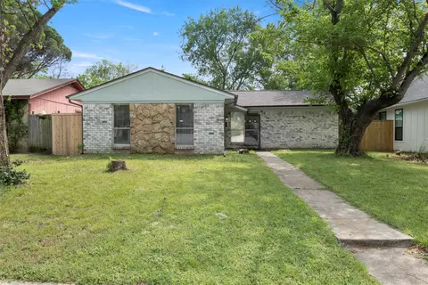 9620 Dale Glade Dr, Dallas, TX 75217