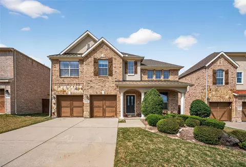 2309 Shingle Ln, Plano, TX 75074