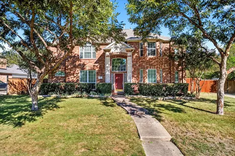 103 Westminister Ave, Murphy, TX 75094