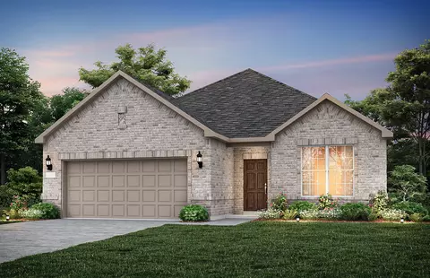 453 Avian Way, Godley, TX 76044