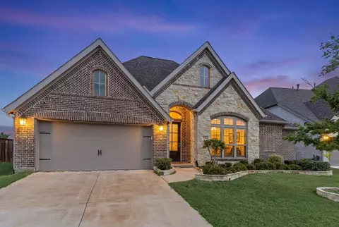 113 Calmwater Cv, Mckinney, TX 75071