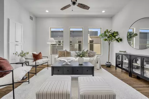 5806 Bryan Pkwy #103, Dallas, TX 75206