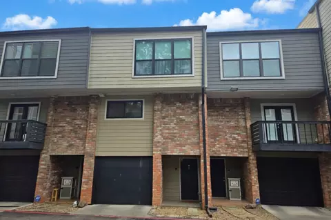 8710 Park Ln #C2, Dallas, TX 75231