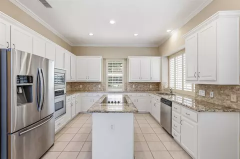 2741 Barrington Dr, Plano, TX 75093
