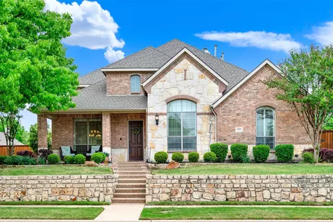 1202 Howard Ln, Garland, TX 75044