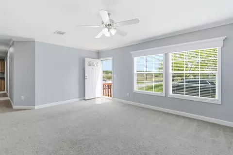280 County Road 1304, Bridgeport, TX 76426