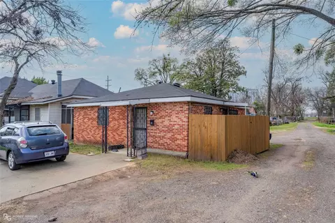 219 12 Colquitt St, Bossier City, LA 71111