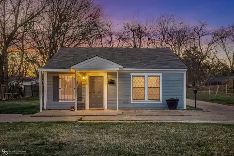 119 And 119 12 Thompson St, Bossier City, LA 71111