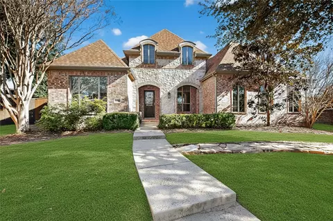 11048 Riney Ct, Frisco, TX 75035
