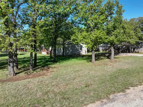 119 Post Oak Rd, Whitney, TX 76692