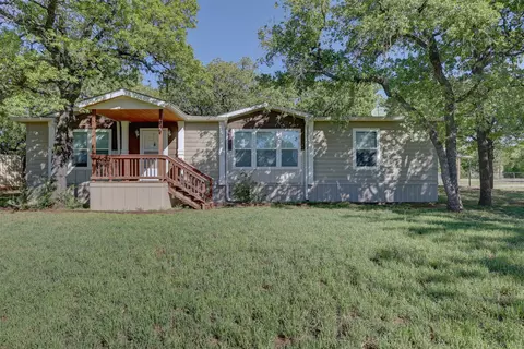 119 Post Oak Rd, Whitney, TX 76692