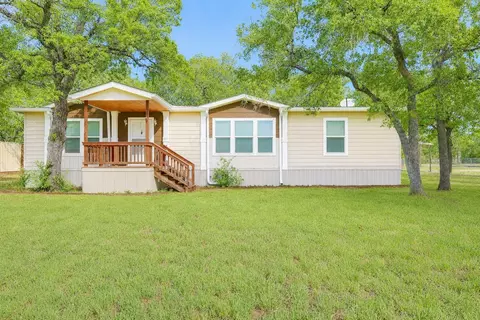 119 Post Oak Rd, Whitney, TX 76692