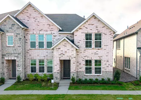 1009 Splitrock Dr, Allen, TX 75013