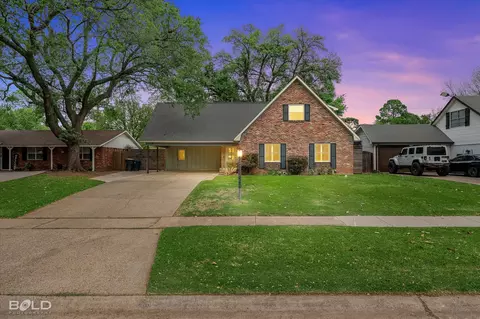 176 Chelsea Dr, Shreveport, LA 71105