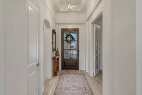 Entry Way - 2012 Gathering Trl, Argyle, TX 76226 photo 3 of 3