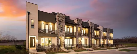 1192 Daybreak Dr, Allen, TX 75013