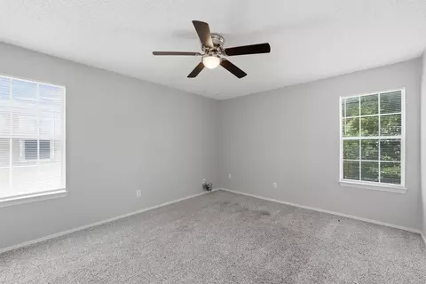 Other - 2332 Melissa Dr, Waco, TX 76708 photo 3 of 3