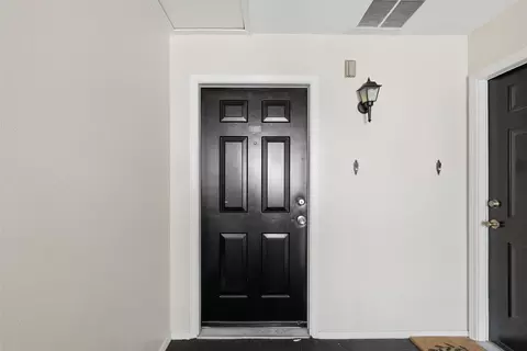Entry Way - 2332 Melissa Dr, Waco, TX 76708 photo 1 of 2