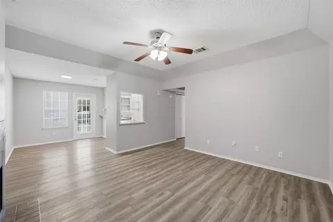 Living - 2332 Melissa Dr, Waco, TX 76708 photo 1 of 2